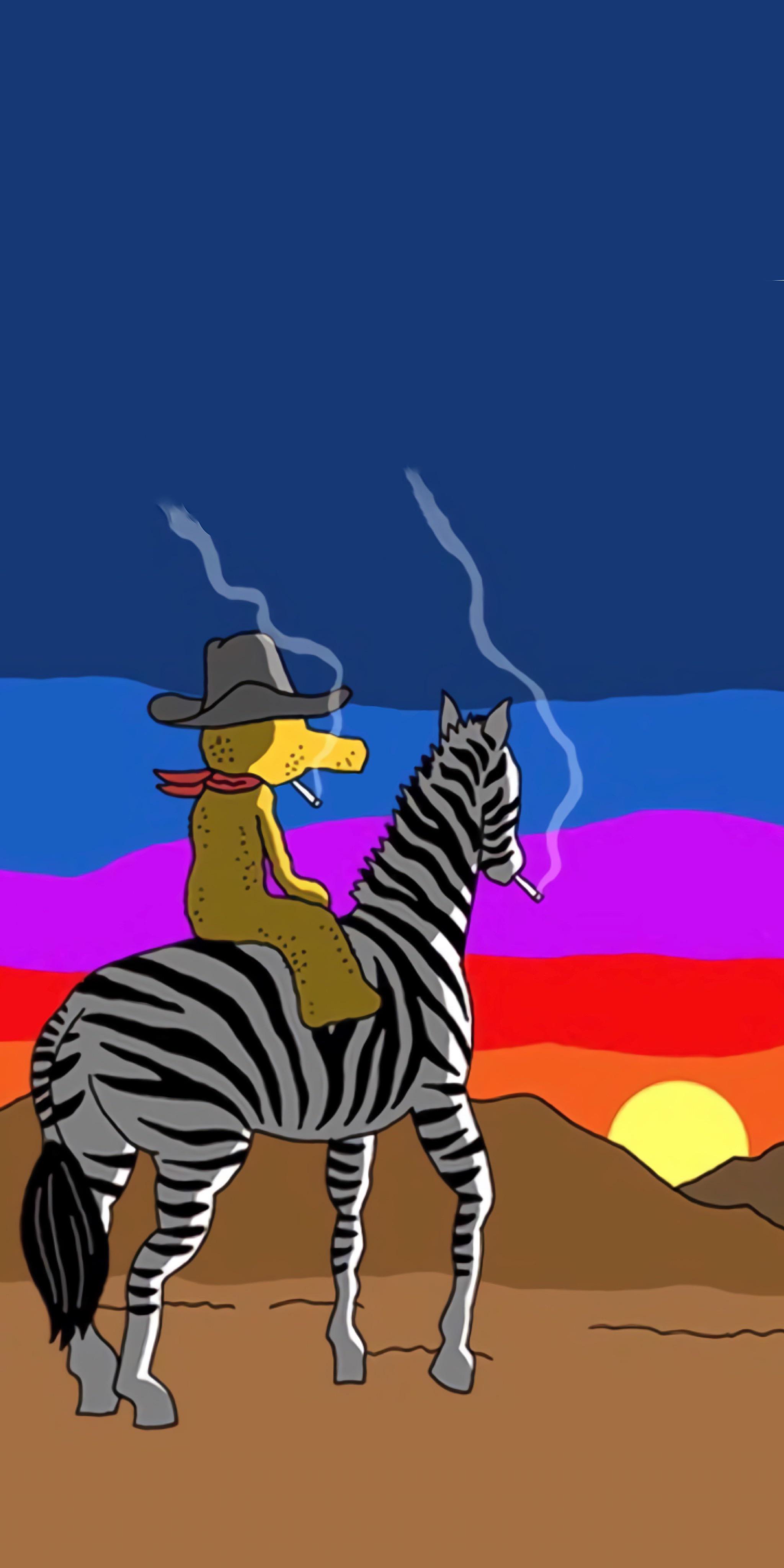 Freddie Gibbs Bandana 2048x4096 Wallpaper teahub.io