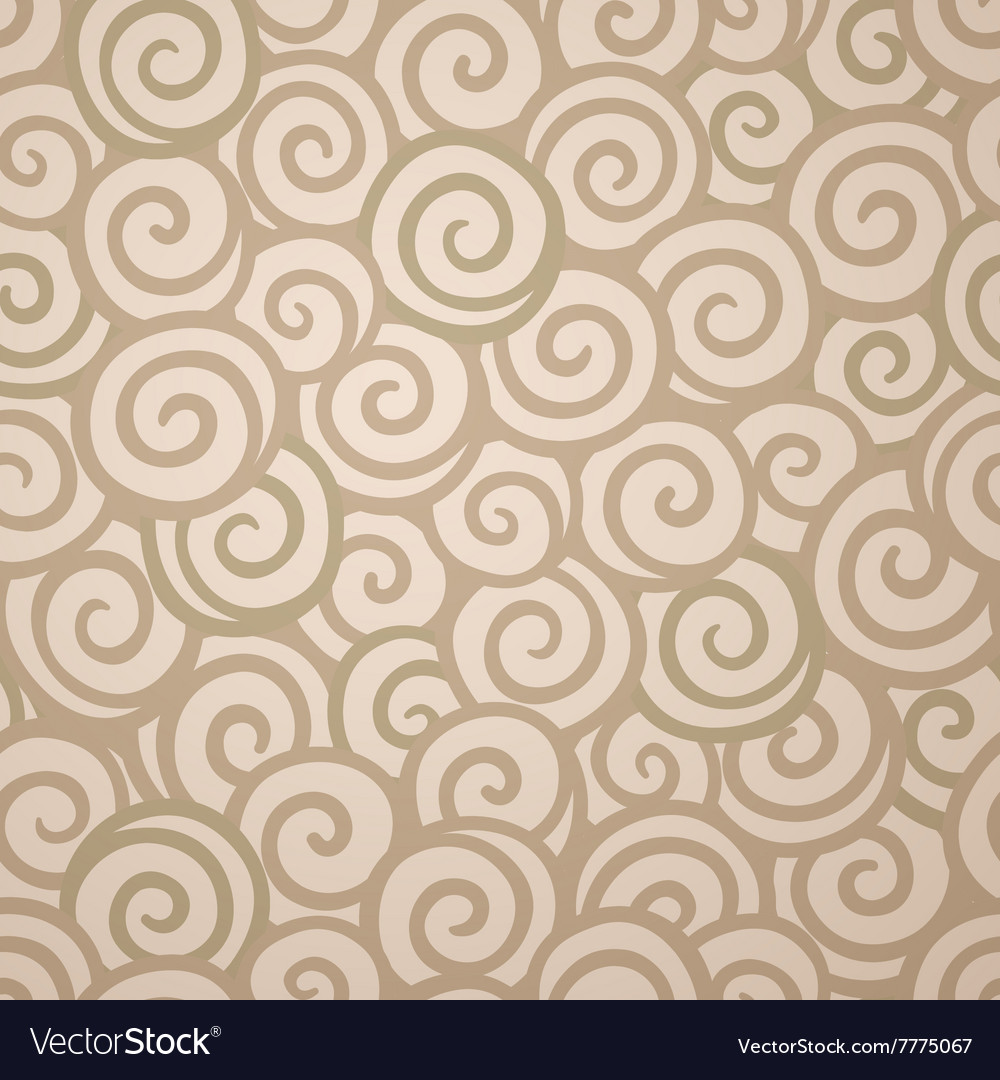 Swirl Pattern Color - HD Wallpaper 