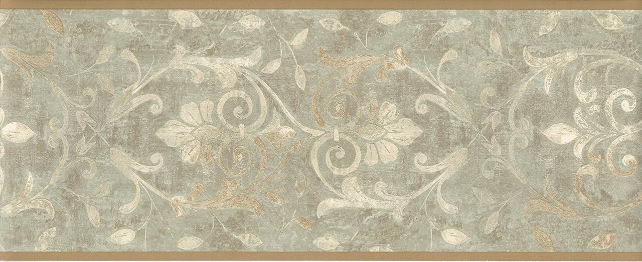 Wallpaper - HD Wallpaper 