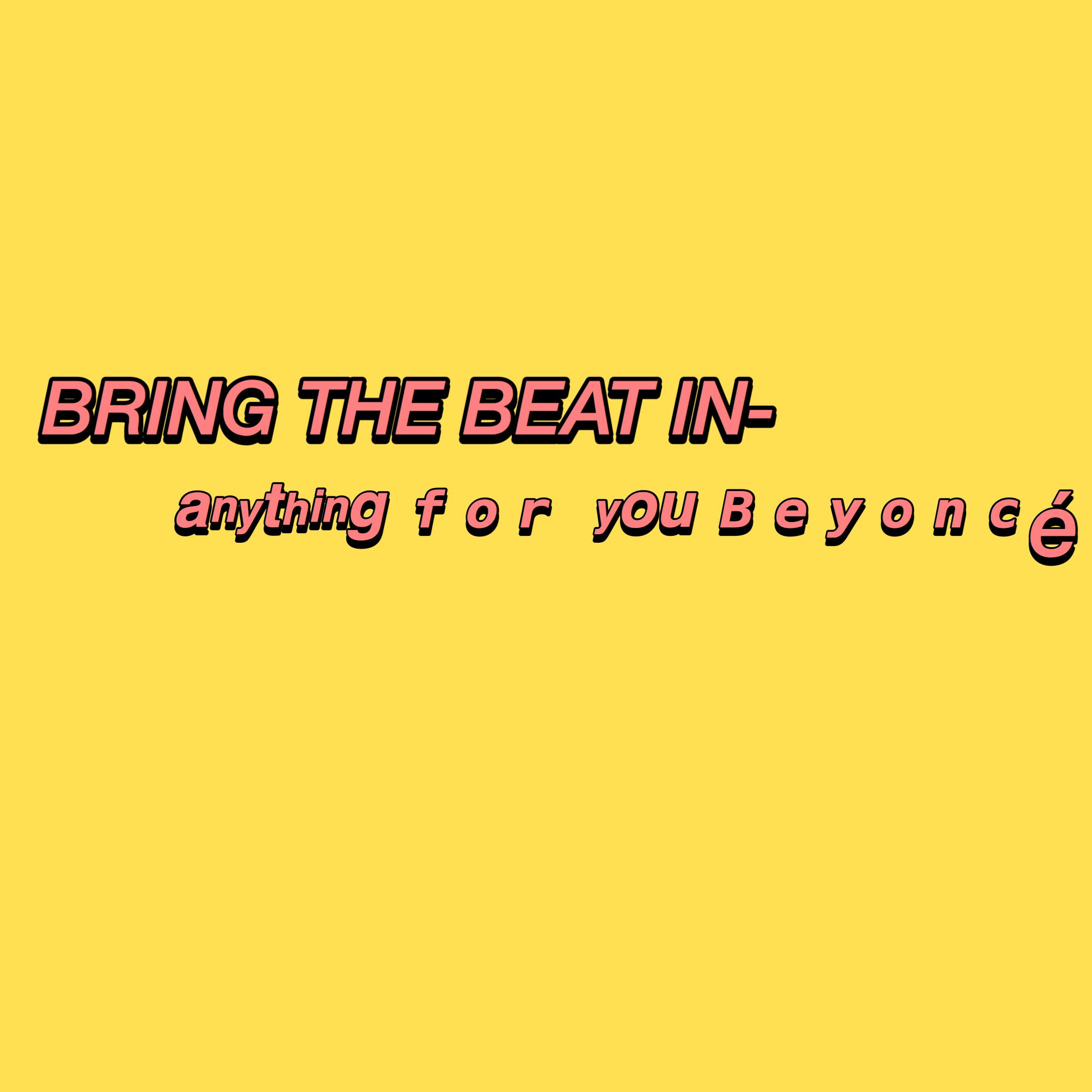 Funny Vsco Backgrounds - HD Wallpaper 