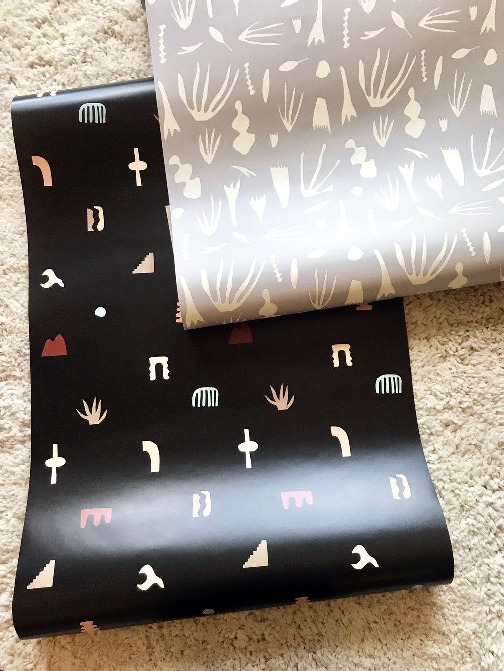 Southwest Wallpaper - 1000x1333 Wallpaper - teahub.io