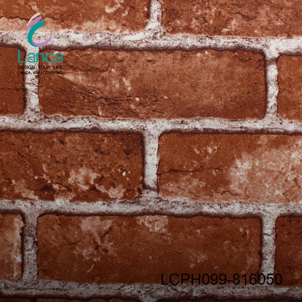 Brickwork - HD Wallpaper 