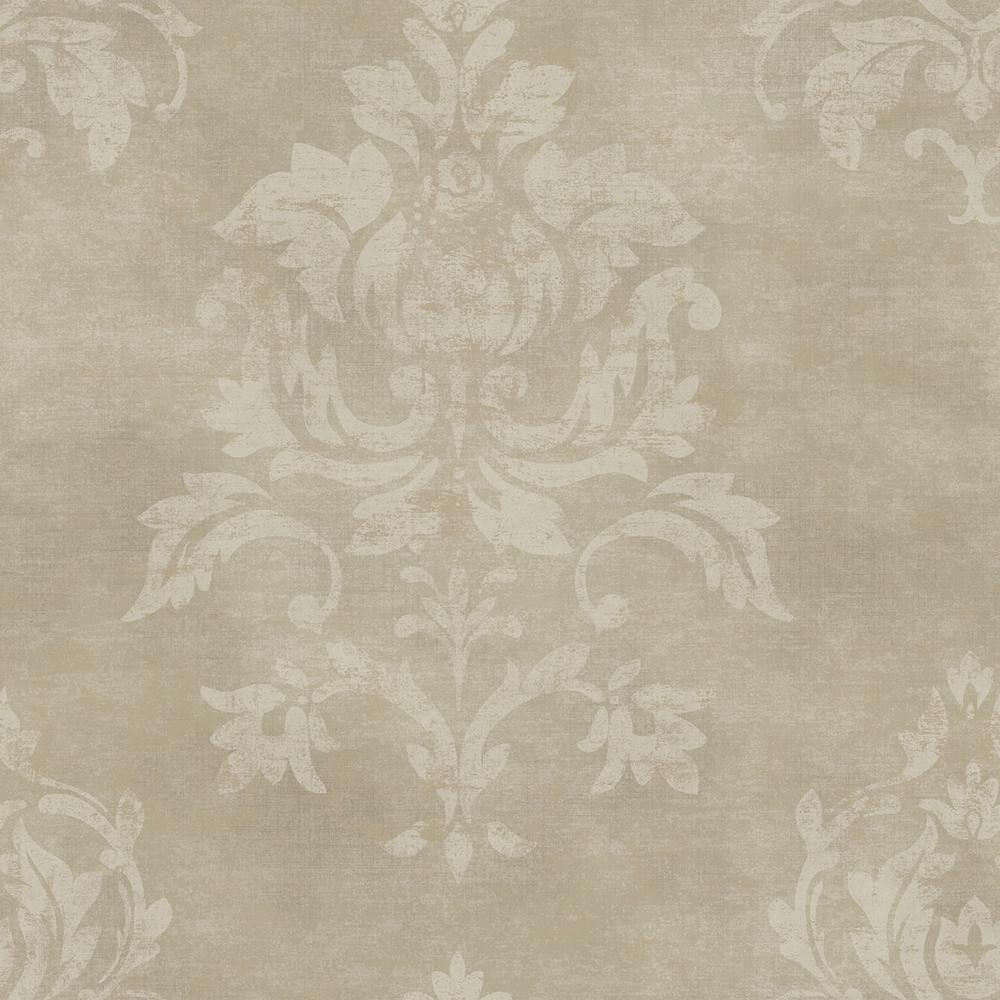 Wallpaper - HD Wallpaper 