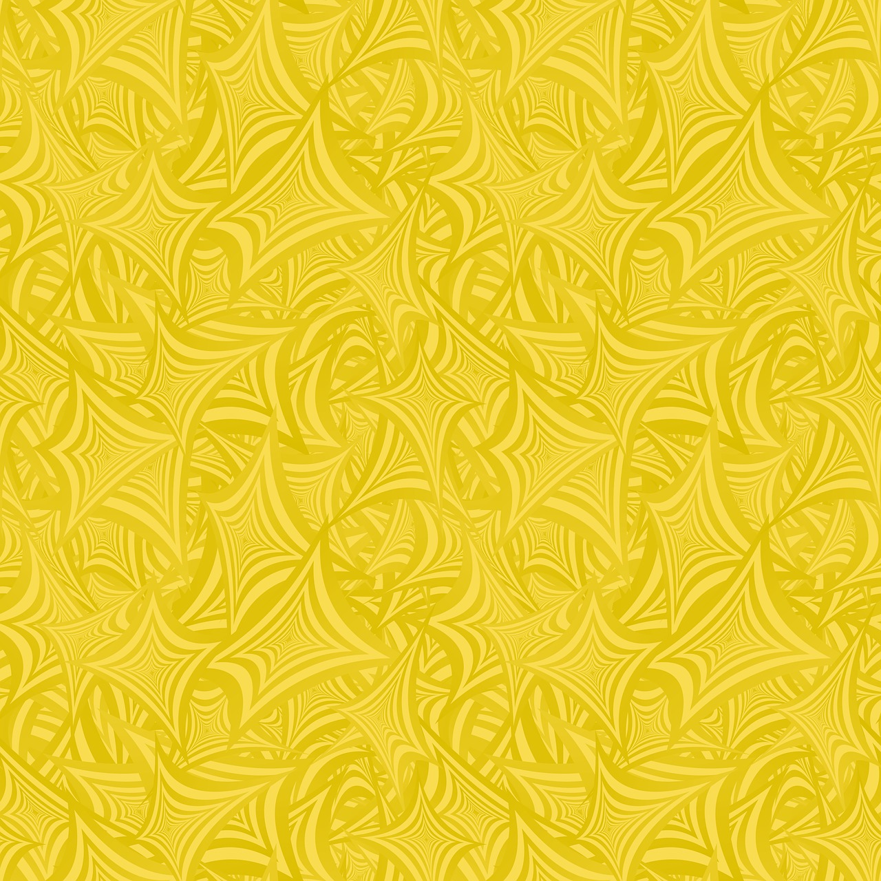 Yellow Gold Golden Free Photo - Wallpaper - HD Wallpaper 
