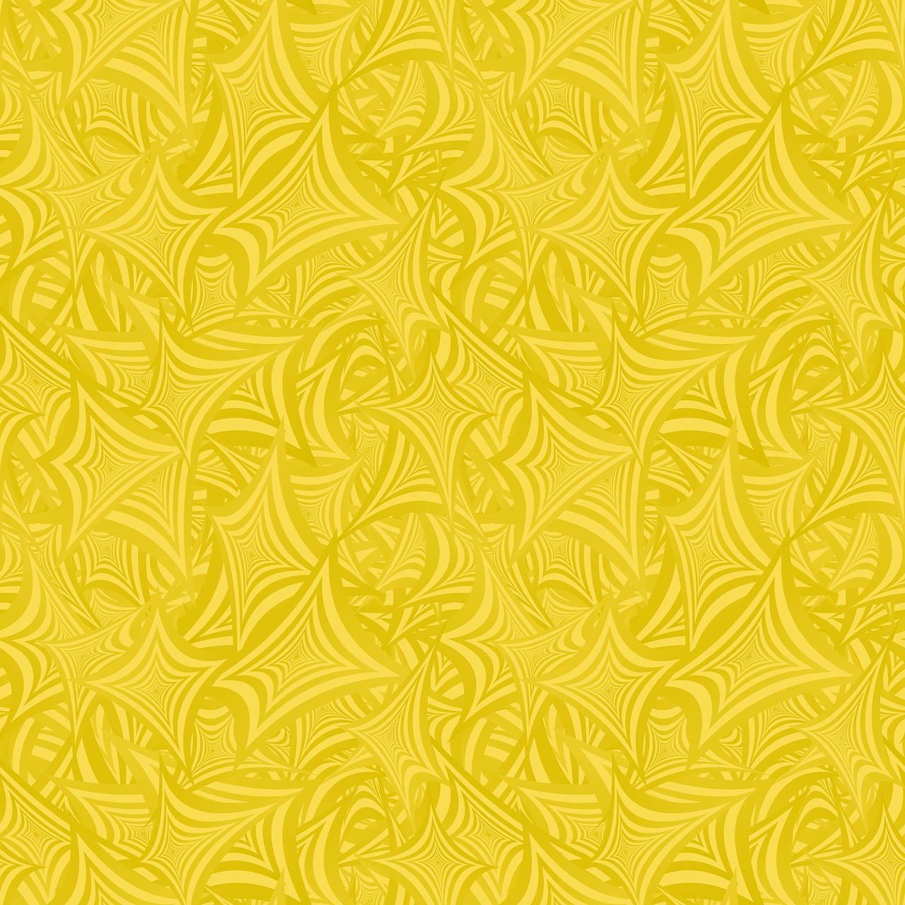 Yellow Gold Golden Free Photo - Wallpaper - HD Wallpaper 