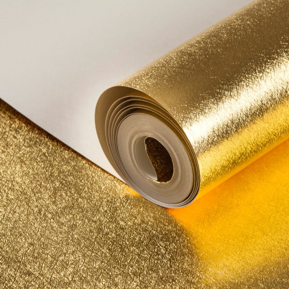 Background Golden Color Plain - 1001x1001 Wallpaper Background Golden Color Plain - 1001x1001 Wallpaper