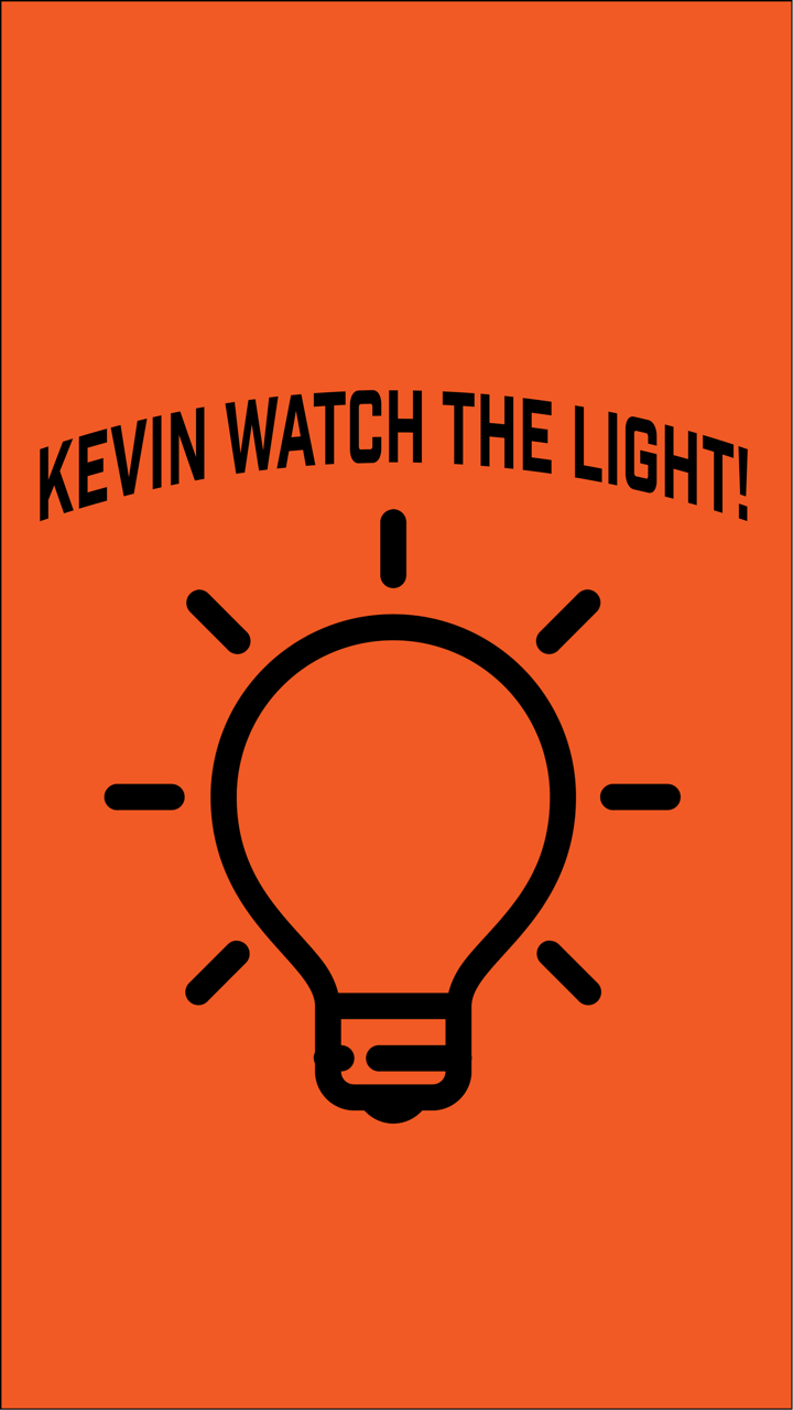 I Made Some Iconic Vine Wallpapers Please Like/reblog - Vine Phone Backgrounds - HD Wallpaper 