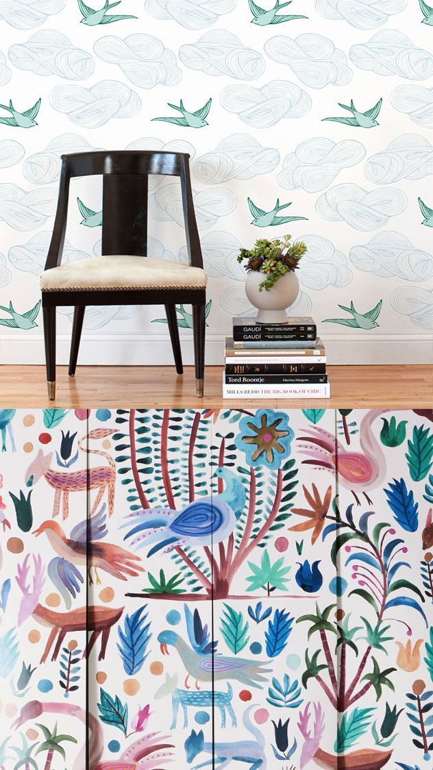 Oh Joy - HD Wallpaper 