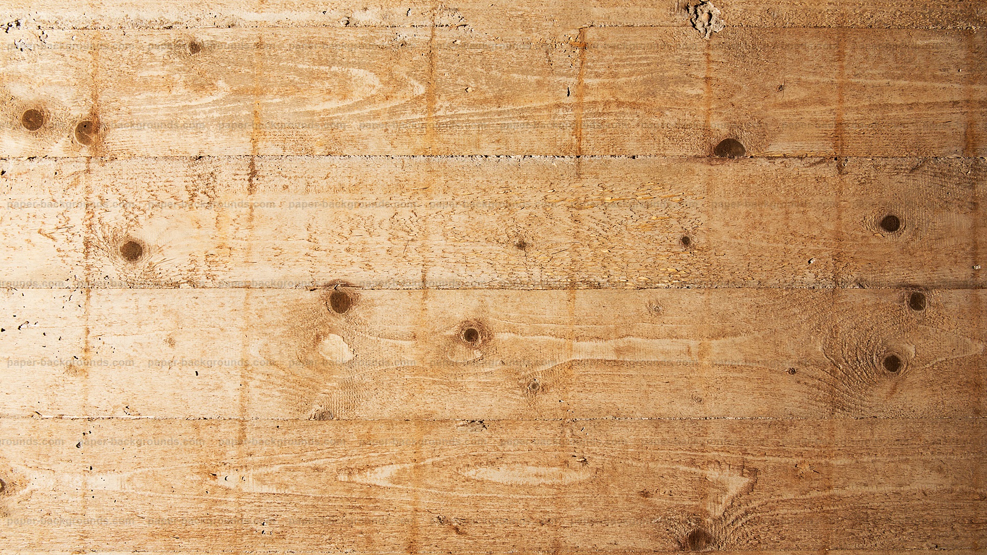 Vintage Wooden Background Hd - HD Wallpaper 