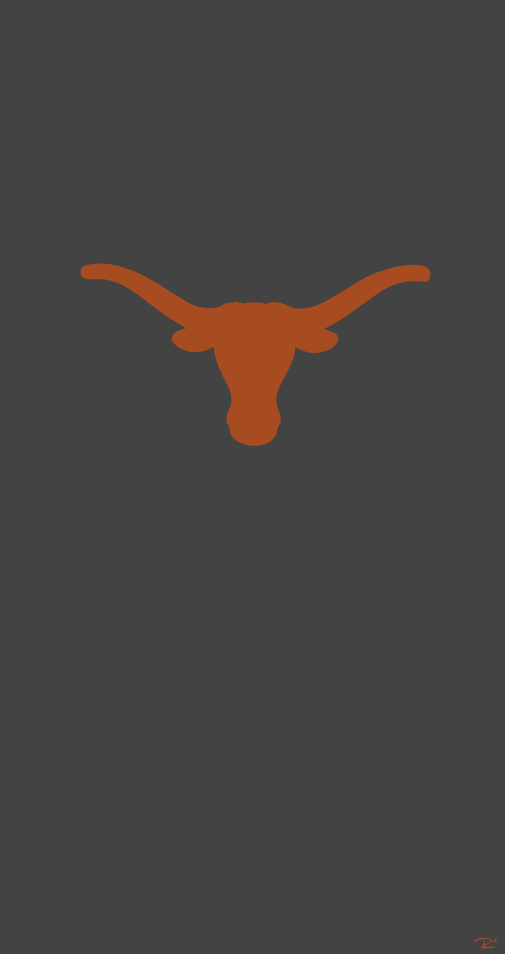 University Of Texas 1704x3216 Wallpaper Teahub Io