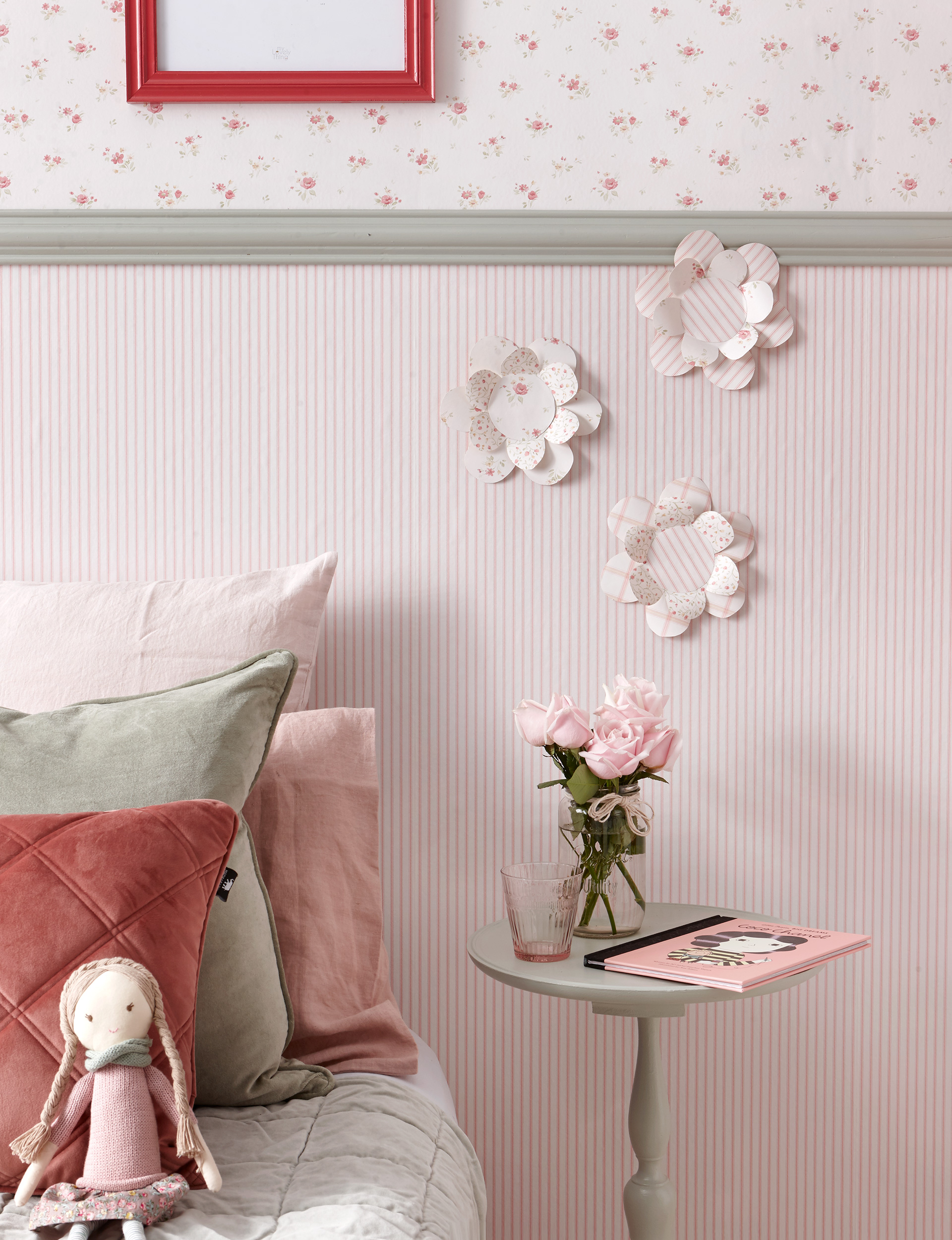 Window Blind - HD Wallpaper 