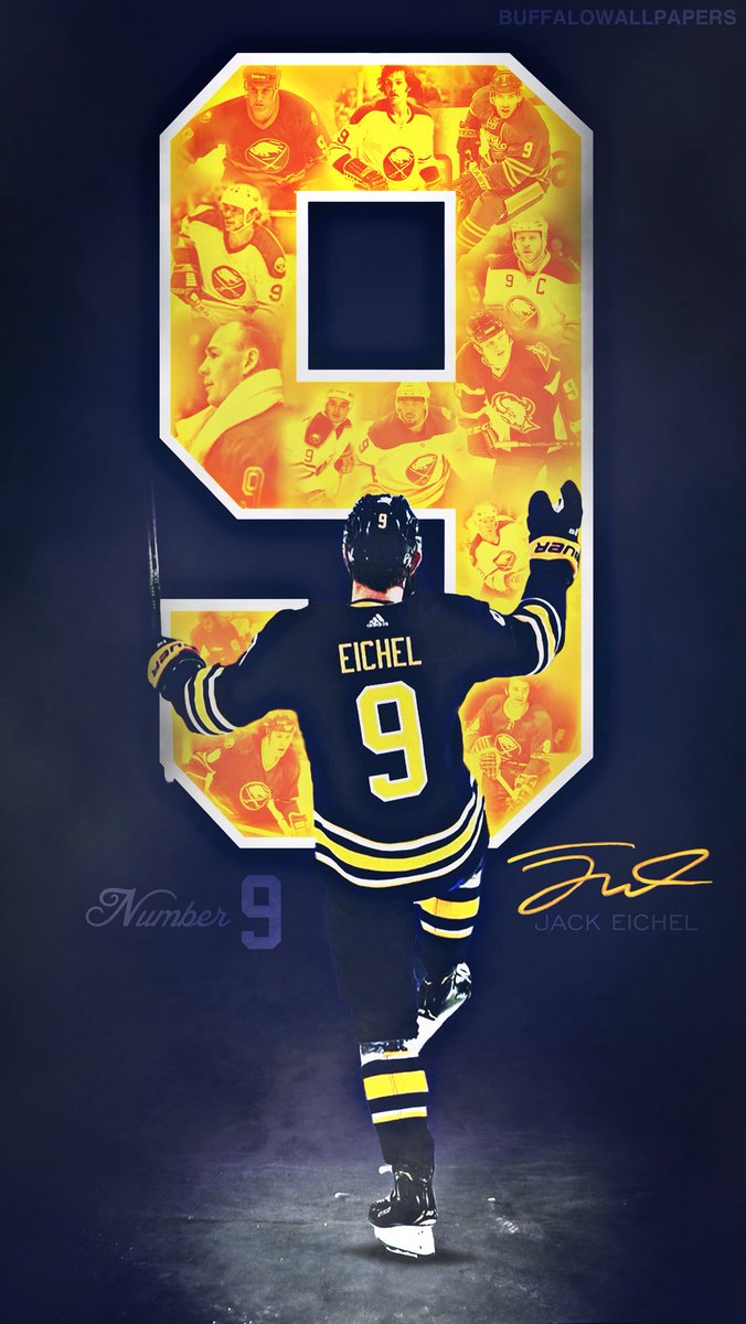 Buffalo Sabres Wallpaper Iphone - HD Wallpaper 