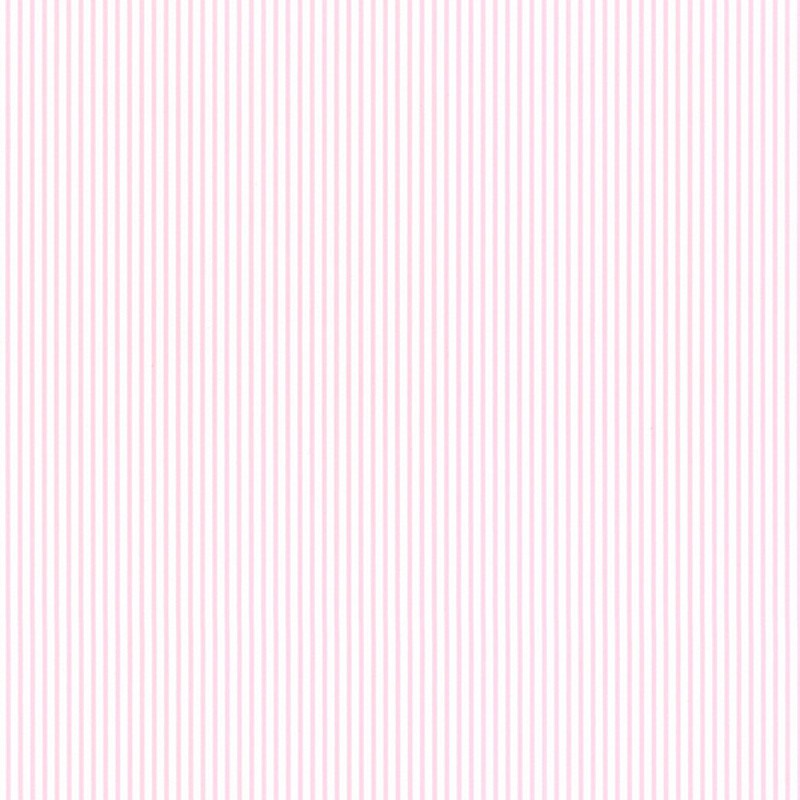 Pink Pinstripe Wallpaper - Parallel - HD Wallpaper 