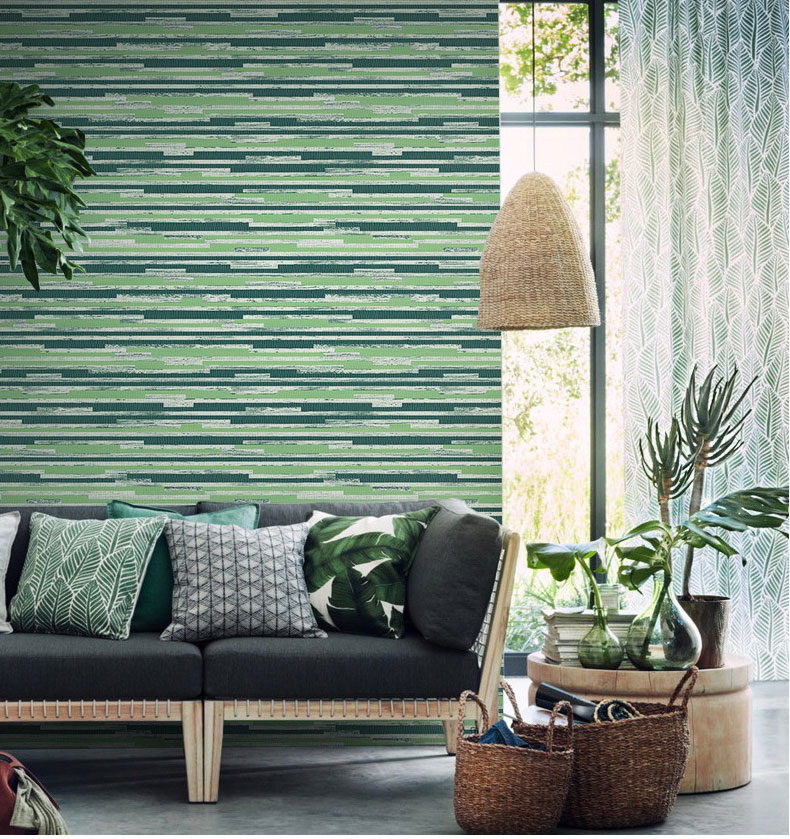 H&m Saksı Sepeti - HD Wallpaper 