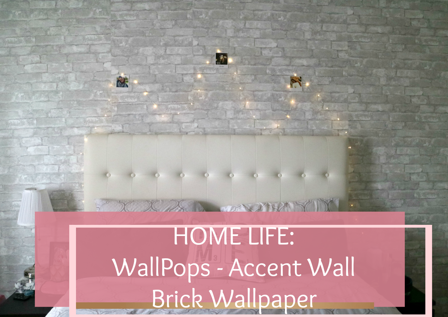 Cheap Brick Wallpaper - HD Wallpaper 