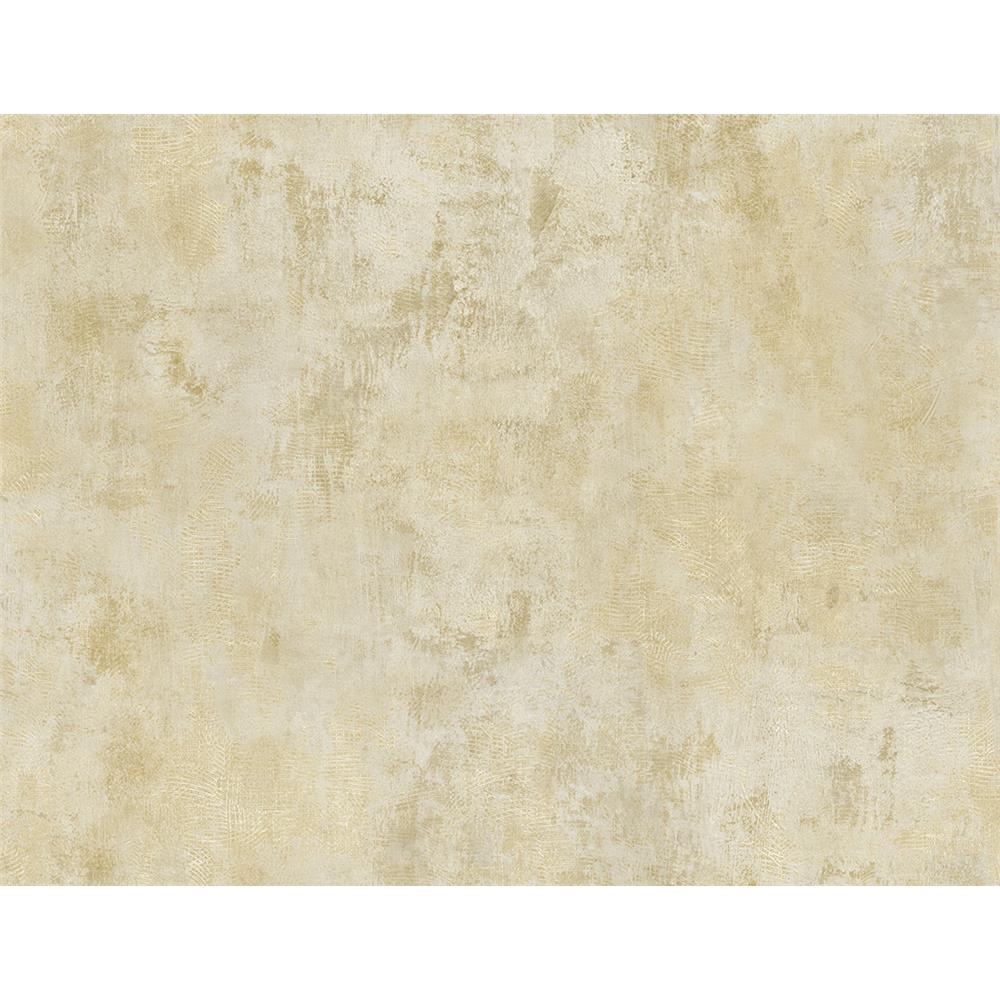 Beige - HD Wallpaper 