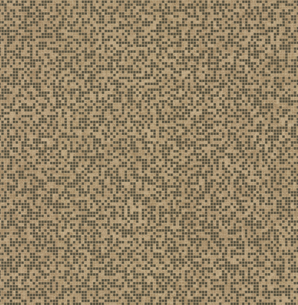 Woven Fabric - HD Wallpaper 