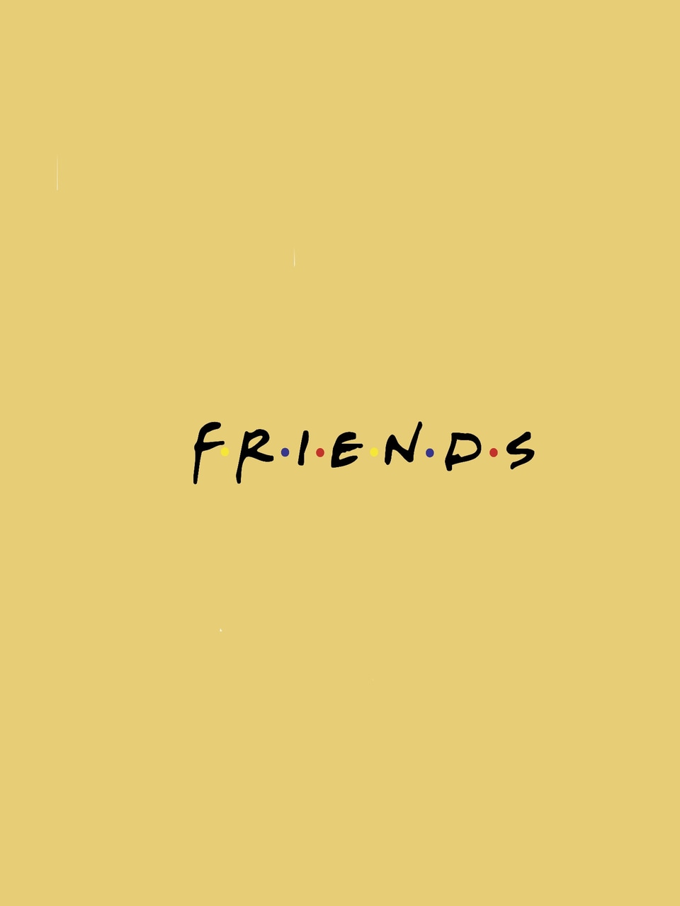 Background, Gold, And Wallpaper Image - Friends - 960x1280 Wallpaper - Background, Gold, And Wallpaper Image - Friends - 960x1280 Wallpaper -