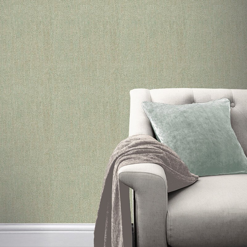 Wallpaper - HD Wallpaper 