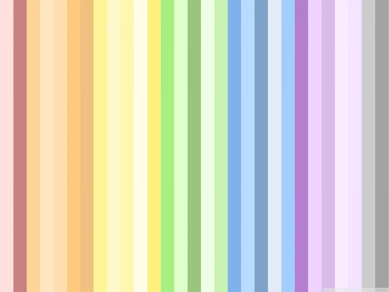 Colorful Stripe 1280x960 Wallpaper Teahub Io Colorful Stripe 1280x960 Wallpaper Teahub Io