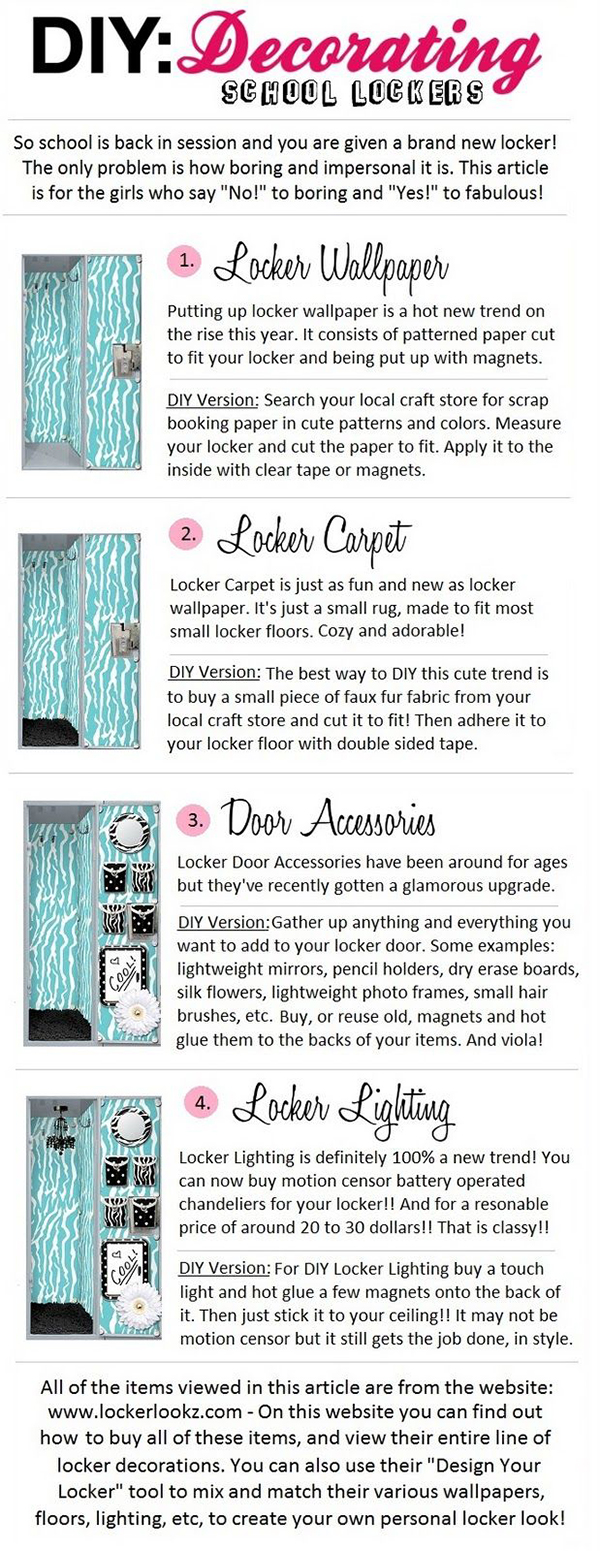 Diylockertips11 - Satriale's Pork Store - HD Wallpaper 