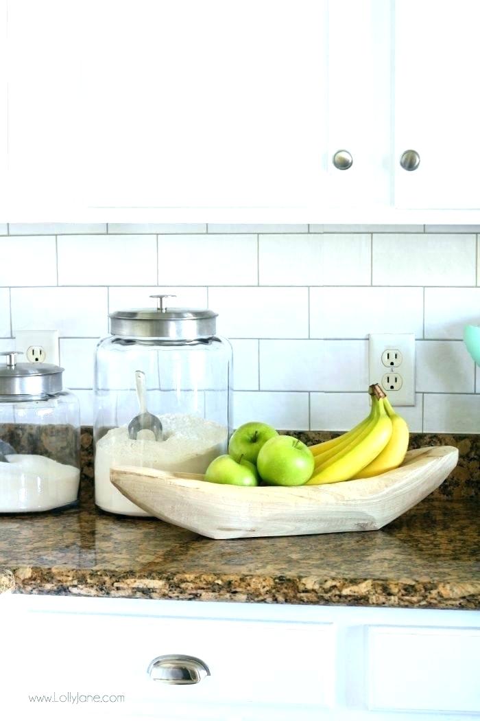 Ceramic Tile Look Wallpaper - Tile - HD Wallpaper 