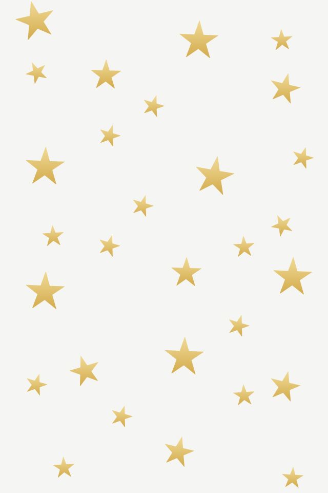 Happy New Year Camera - HD Wallpaper 