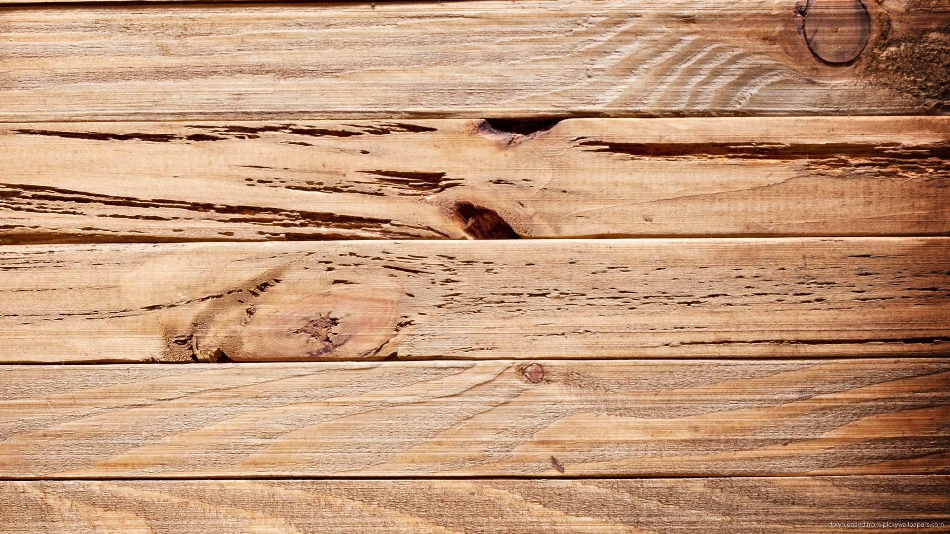 1920x1080, Hier Bei Xshyfc - Pallet Wood Wallpaper Hd - HD Wallpaper 