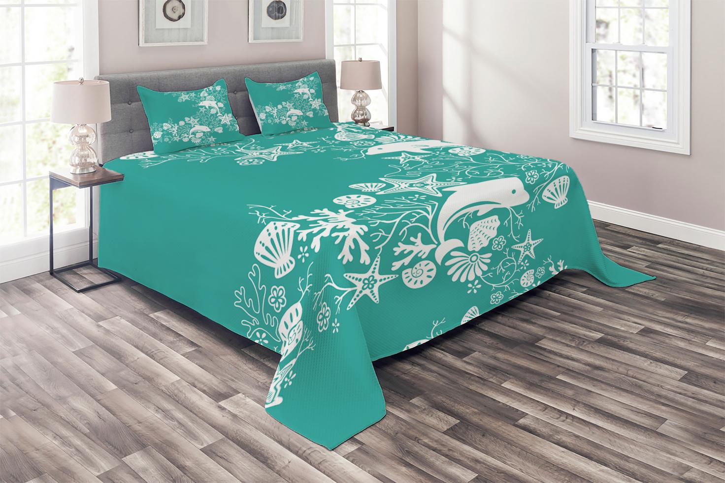 Bedroom - HD Wallpaper 