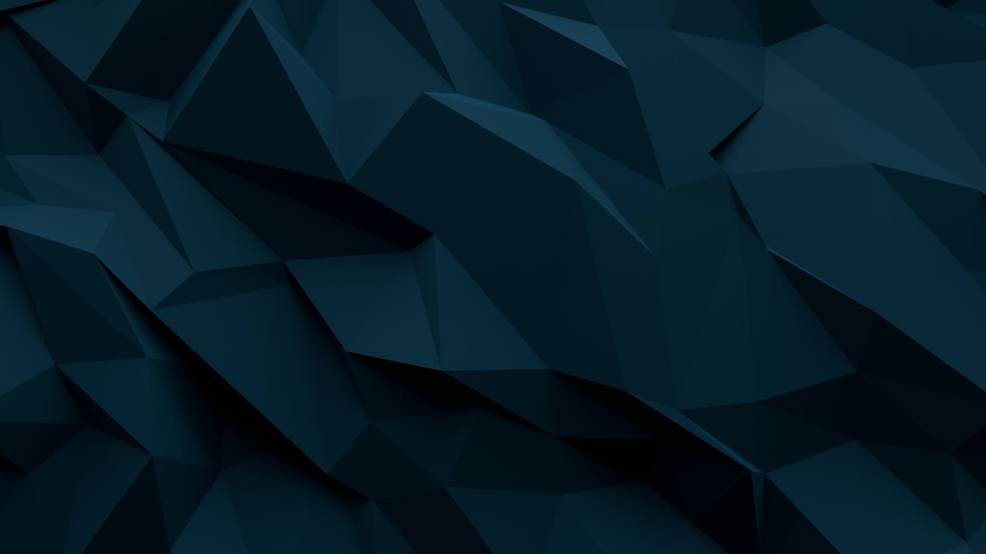 Youtube Logo Blue Background - HD Wallpaper 