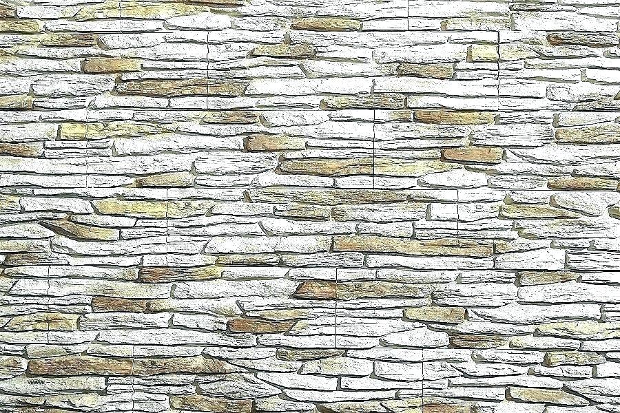Stone Wall Textures Modern Wall Texture Seamless Decorative - Wall - HD Wallpaper 