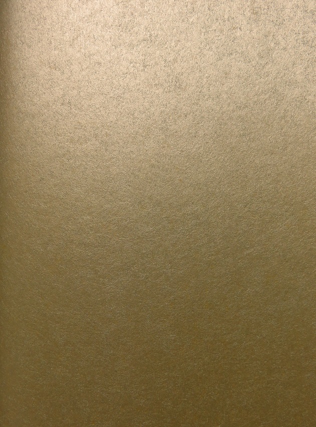 Bronze - HD Wallpaper 