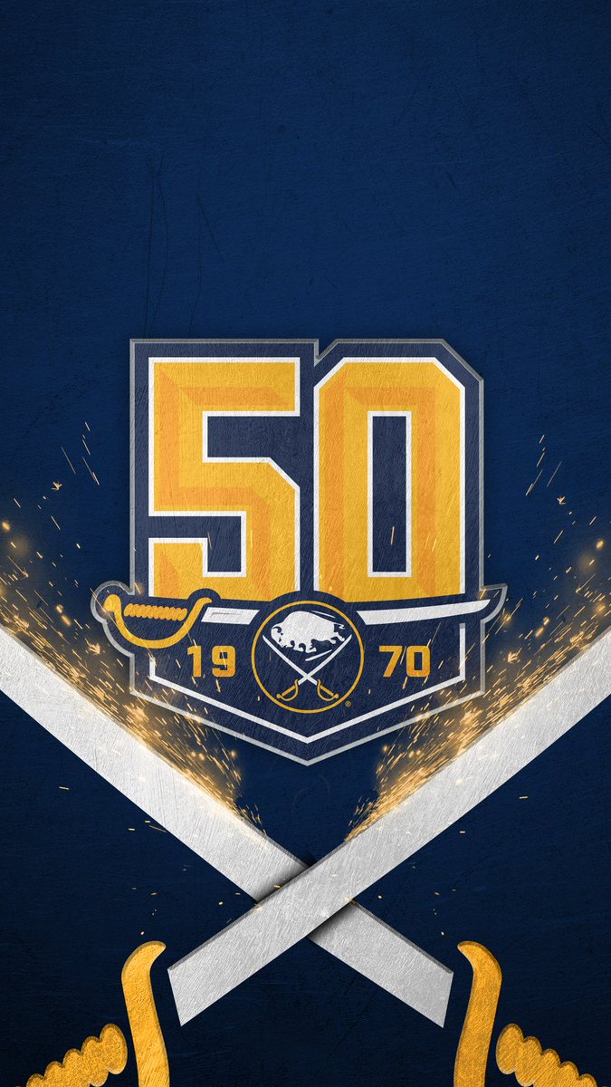 Buffalo Sabres Wallpaper Iphone - HD Wallpaper 