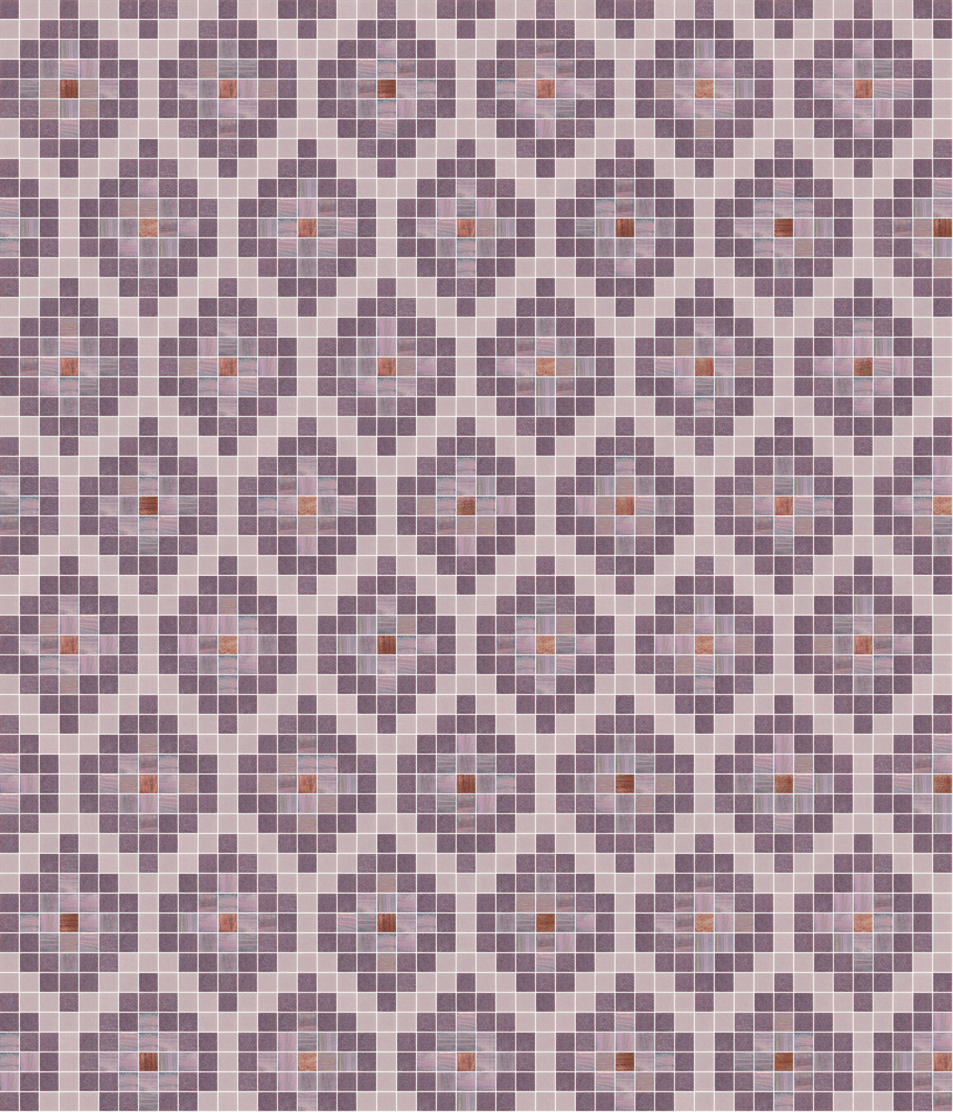 D3d Default Ethnic B Diff - Wallpaper - HD Wallpaper 