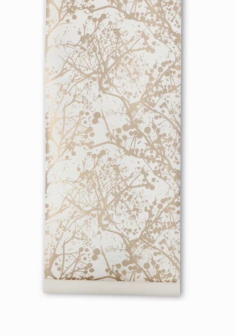 Ferm Living Wilderness - HD Wallpaper 