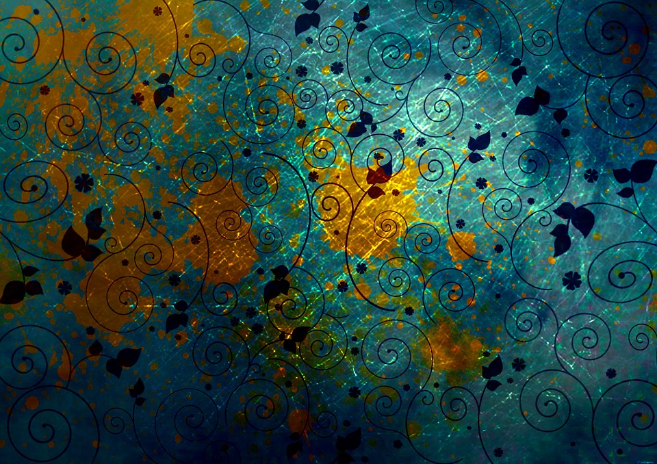 Fond D Écran Vignes - HD Wallpaper 