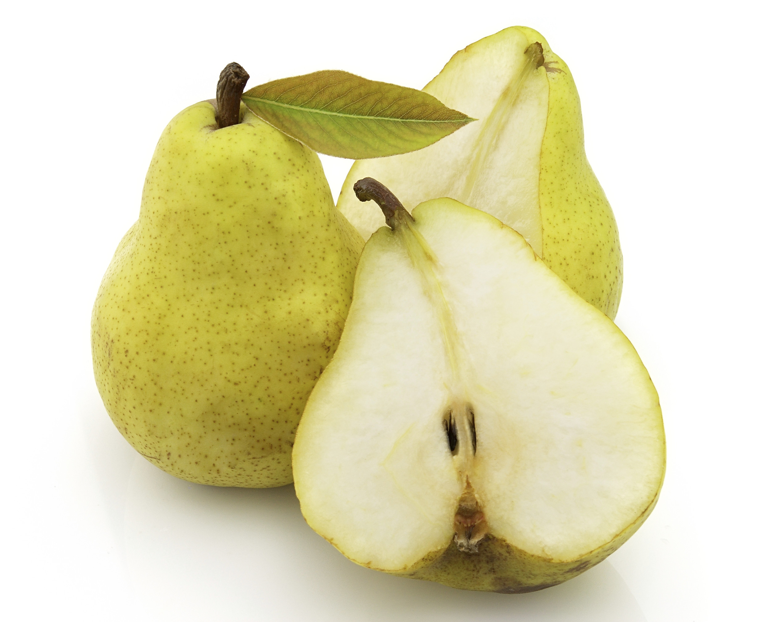 2504x2016, Pear Wallpapers 
 Data Id 280464 
 Data - Few Seed Fruits Name - HD Wallpaper 