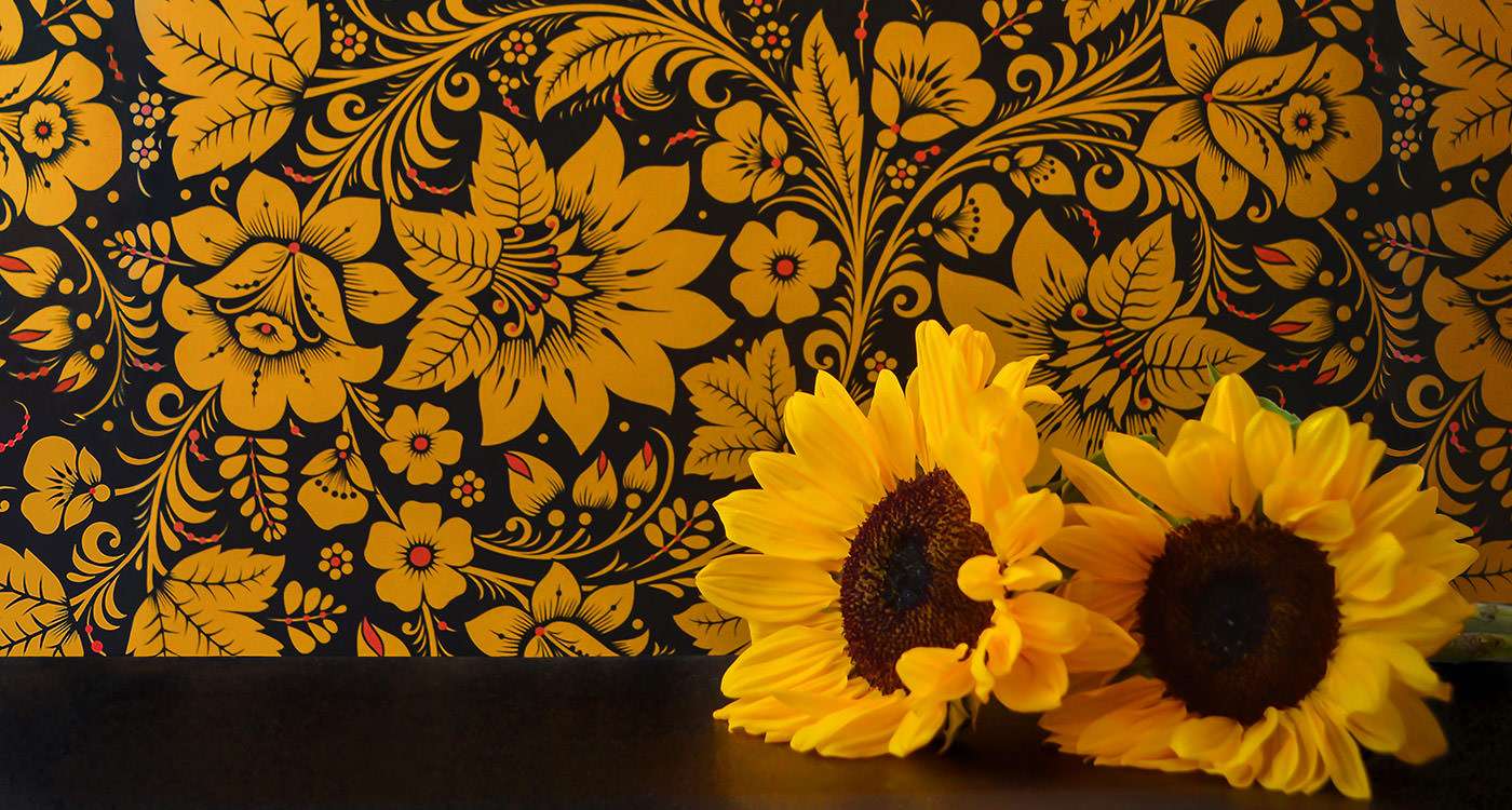 Designs - HD Wallpaper 