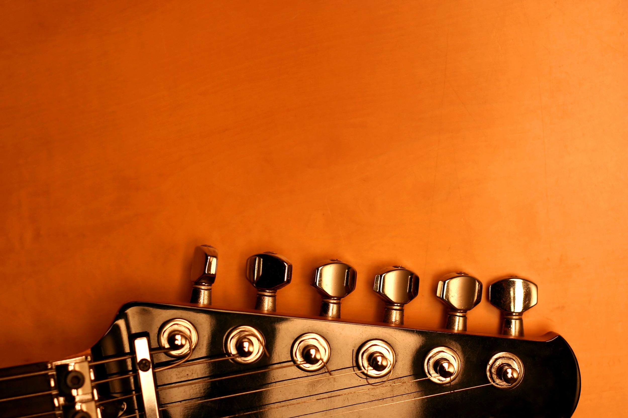 2500x1666, Guitar, Hd Quality Wallpapers For Free Wallpapers - International World Music Day - HD Wallpaper 