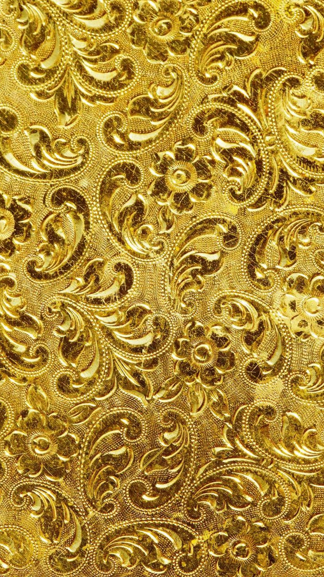 Iphone 7 Wallpaper Gold Designs Resolution - Iphone7 ゴールド 壁紙 - HD Wallpaper 