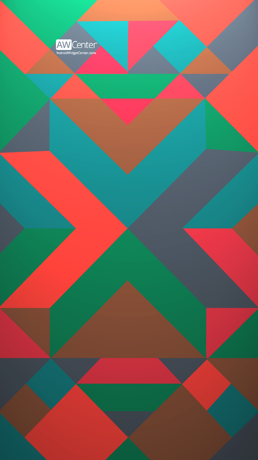 W Full Hd Android - HD Wallpaper 