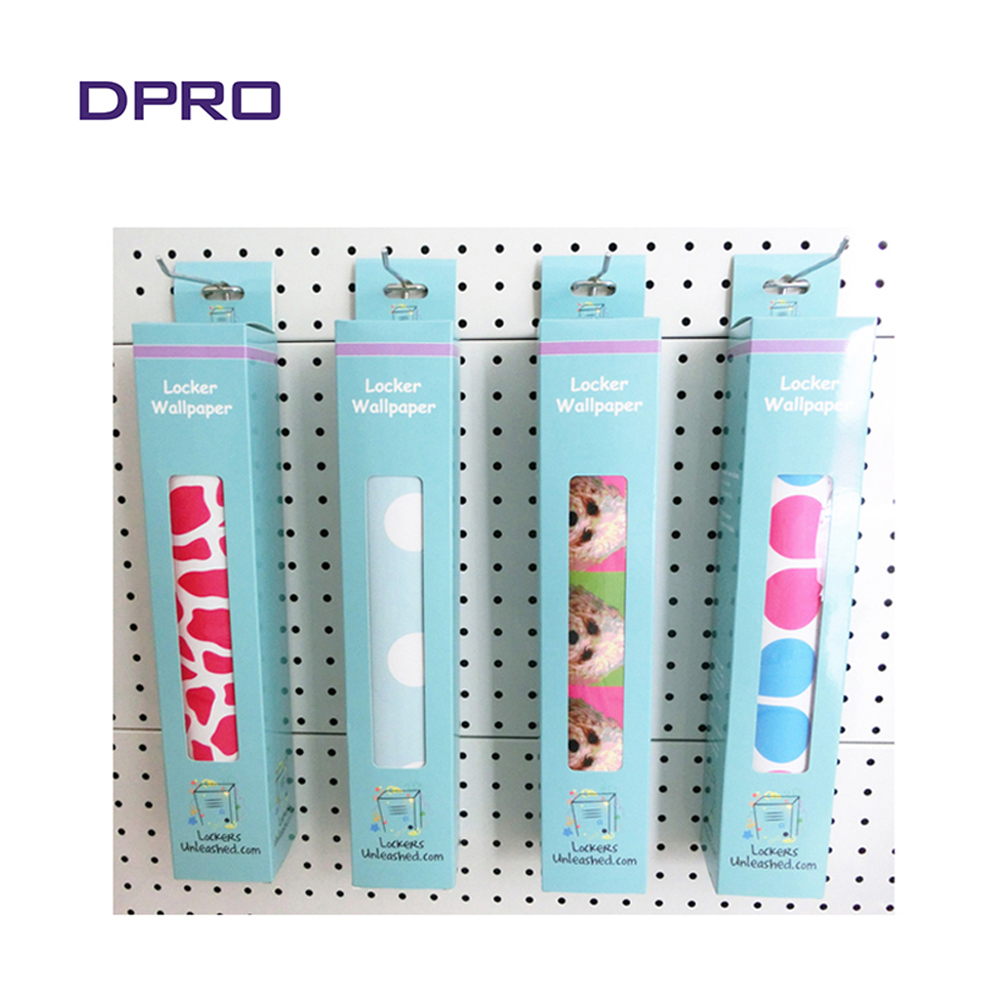 Decorative Wall Paper With Magnets For Locker Decoration - Propak Asia 2015 - HD Wallpaper 
