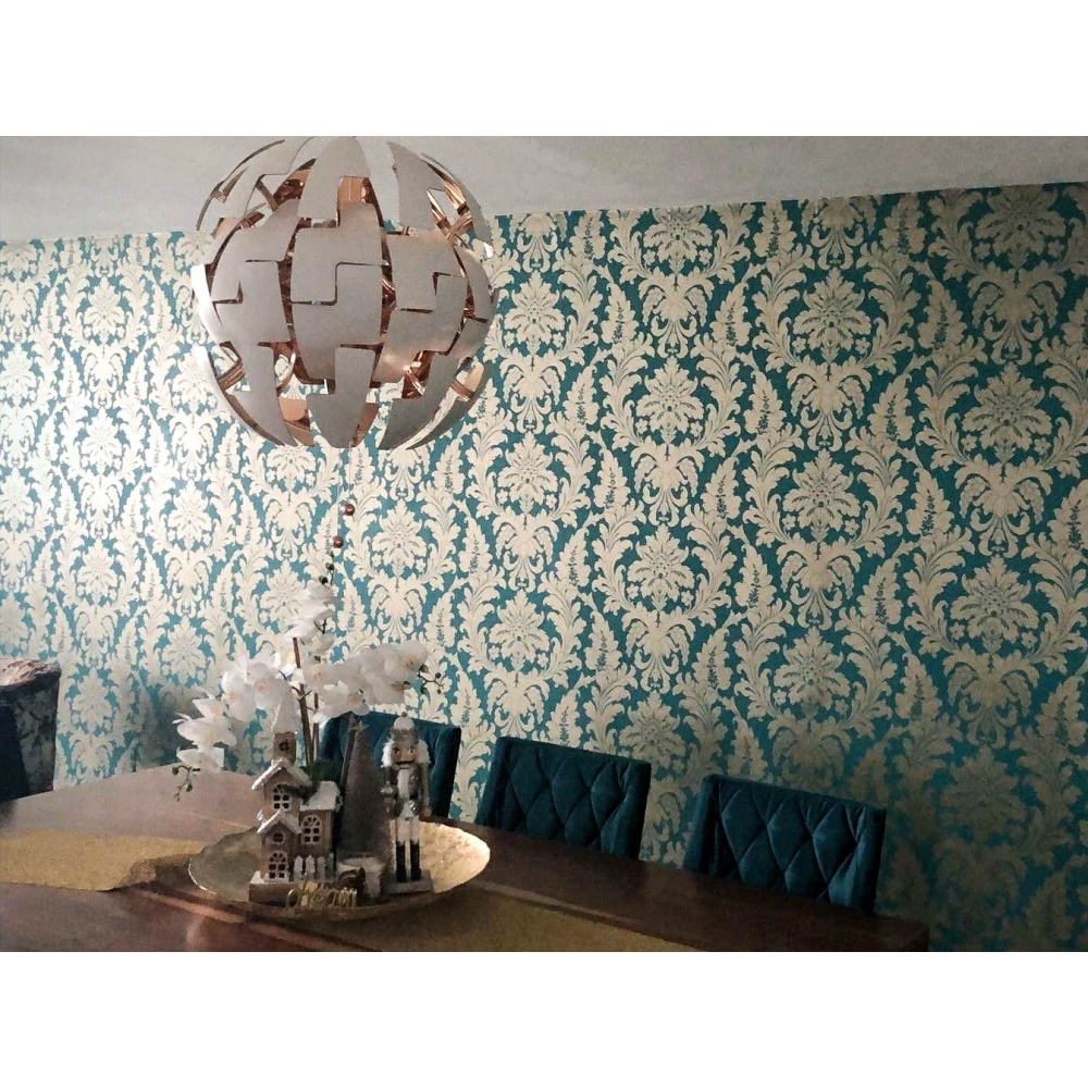 Coffee Table - HD Wallpaper 