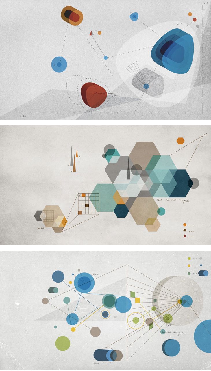 Hp Probook 4530s - HD Wallpaper 