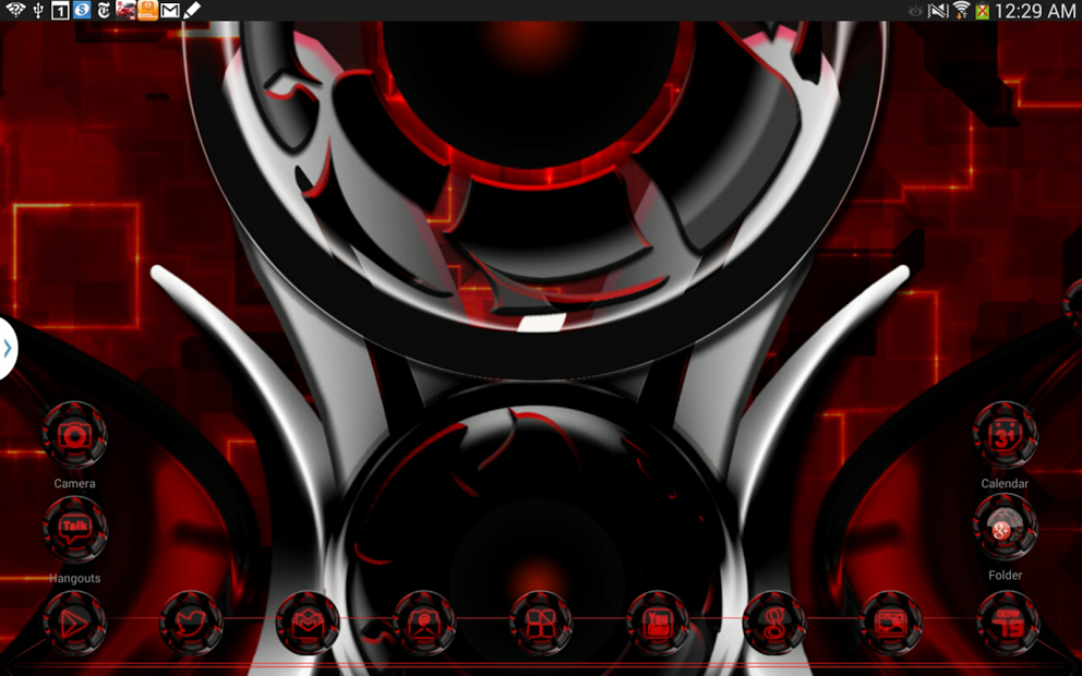 Next Launcher Wallpaper - 992x620 Wallpaper Next Launcher Wallpaper - 992x620 Wallpaper