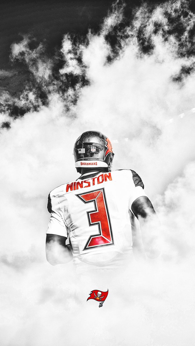 Goalkeeper - HD Wallpaper 