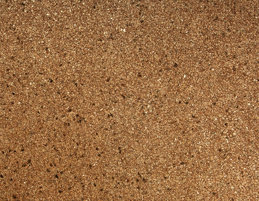 Copper Mica Wallpaper R2200 - Sand - HD Wallpaper 