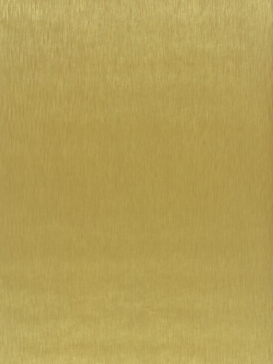 Selbstklebende Tapete Gold - HD Wallpaper 