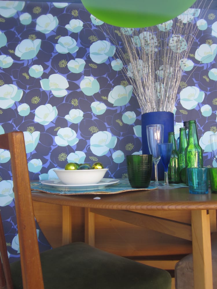 Coffee Table - HD Wallpaper 