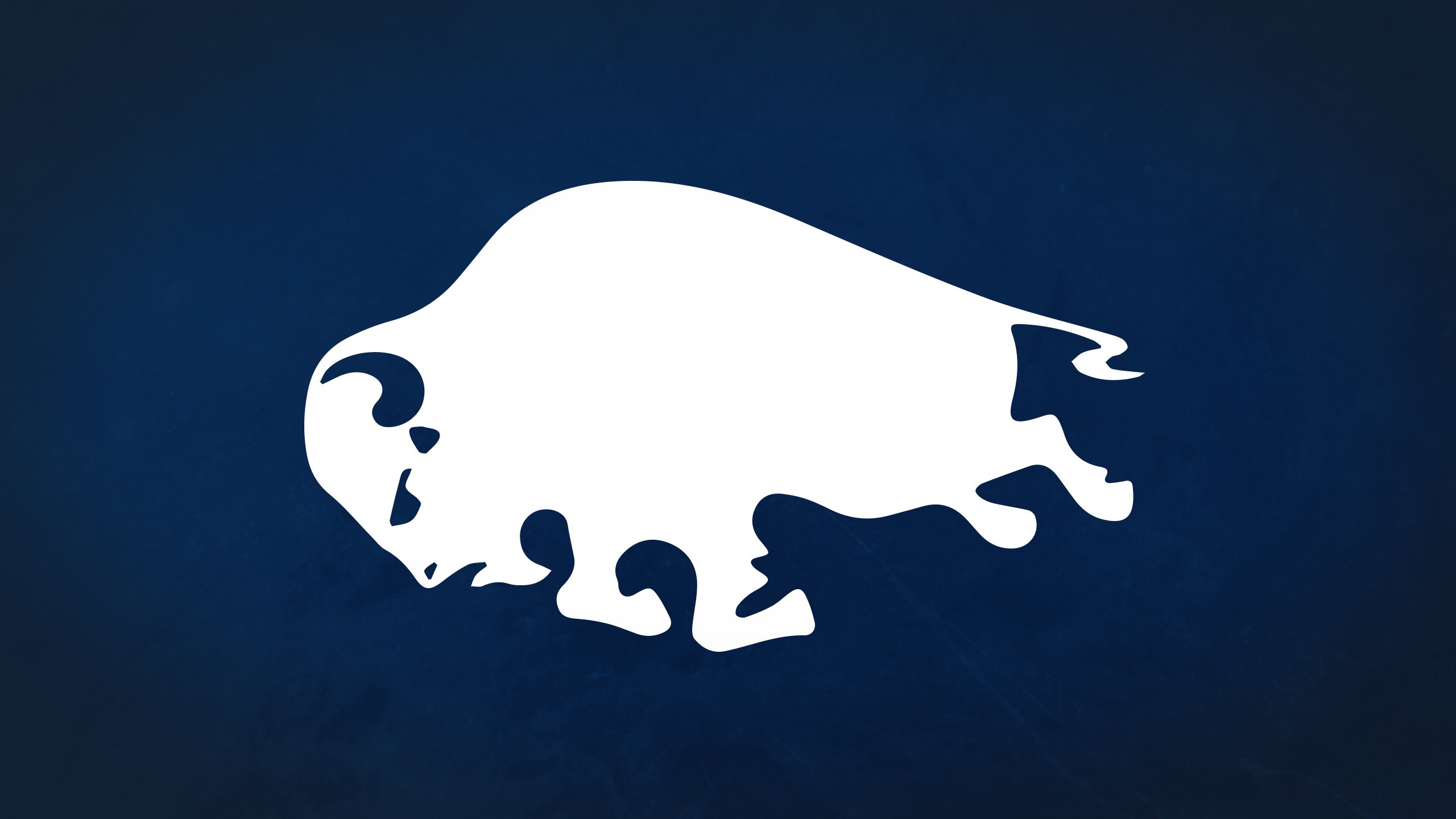 Buffalo Sabres Wallpaper - HD Wallpaper 